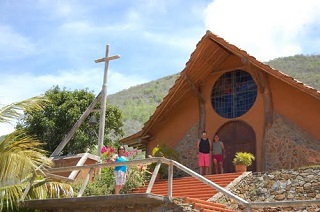 iglesia de san juan bautista guarame.jpg